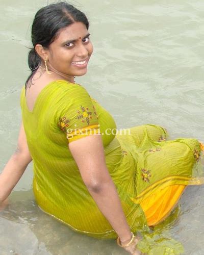 wet pussy desi|wet desi pussy Search